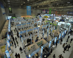 한전, ‘BIXPO 2019’ 신기술전시회 통해 에너지 미래 조망